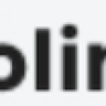 Biolinks Module for Worksuite SAAS