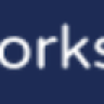 Cyber Security Module for Worksuite SAAS