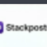 Discord Auto Post Addon for Stackposts