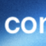 AI Core - AI Startup & Technology WordPress Theme