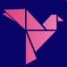 WooCommerce Sale Flash Pro