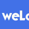 WooCommerce Custom My Account Pages by weLaunch