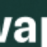 Wapi WhatsApp CRM Mobile App | React Native CLI Android iOS | Team Inbox, Campaign, Automation