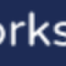 Language Pack Module for Worksuite SAAS