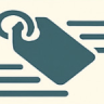 Tag-Based Filterable Link Directory WP Plugin