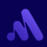 Meetup - Real-Time Chat with AI