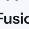 AI FusionX – Tech & SaaS Agency