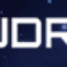 Udrone - Drone UAV Business & Aerial Videography WordPress Theme