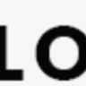 Kloe - Fashion & Lifestyle Multi-Purpose WordPress Theme