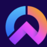 Free Downloads WooCommerce Pro By WPEnhanced
