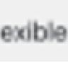 Flexible Cookies Styles Addon [WPDesk]