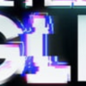 Glitch Text Animations VideoHive 63448825