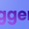 Aggen - Business Consulting WordPress Theme