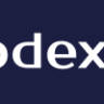Share Logins Pro by codexpert
