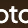Photolio – Photography Studio & Portfolio Elementor Template Kit