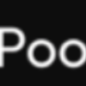 Poclen – Pool Cleaning & Maintenance Services Elementor Template Kit