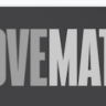 MoveMate – Moving Company WordPress Theme