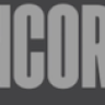 Incorp – Industrial, Factory & Corporate WordPress