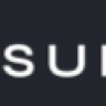 ITSulu – Technology & IT Solutions WordPress Theme
