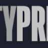 UnityPress – Community Club WordPress Theme