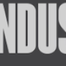 WP Industry – Industrial WordPress Theme