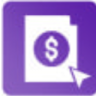 Quotations Pro - Receive and Send Quotes