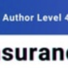 AI-Powered Insurance Agency Flutter App Template | Policy Management | Claims | Insurance App