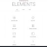 Flart Studio - Custom YOOtheme Pro elements, extensions