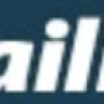 MailFit - Newsletter Plugin for Wordpress