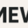 Smew - Multipurpose Magazine Wordpress Theme