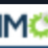 Commercial OneCloud (OneProvider VM) Automation