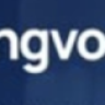 Lingvora Language Courses & Learning Center Elementor Template Kit