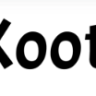 Social Login for WooCommerce – By XooTix