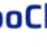 RoboChat AI Chatbot Service Elementor Template Kit