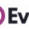 FooEvents Custom Attendee Fields