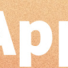 App and Game Promoting Website