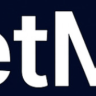 SheetMate – Excel Automation Tool Python