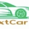 NextCar - Flutter Car Rental User App Template