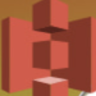 AWS S3 File Manager and Uploader - S3 Bucket API based PHP Script