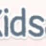 Kidsa - Kindergarten & School HTML5 Template