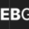Webgen - Creative Agency & Portfolio HTML Template