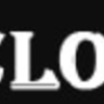 Piclove - Blog & Photos Download WordPress Theme