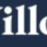Villoz - Villa & Holidays Rental HTML Template