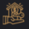 Zoomvilla - Single Property HTML Template