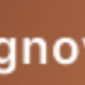 Agnova - Portfolio & Agency Django Website Template