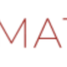 Animator element for YOOtheme Pro