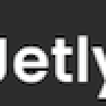 Jetly – Private Jet Charters WordPress Theme