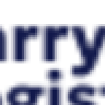 Carryon Transportation & Logistics Theme