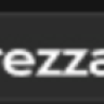 Frezzar Creative Digital Agency WordPress Theme
