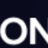 Seonex Digital Marketing Agency WordPress Theme